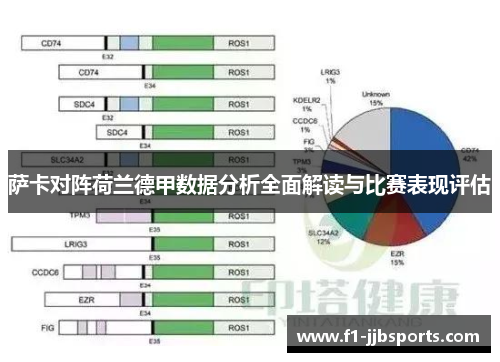萨卡对阵荷兰德甲数据分析全面解读与比赛表现评估